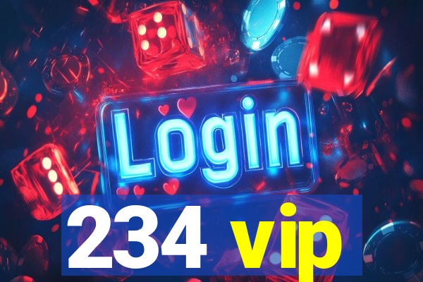 234 vip